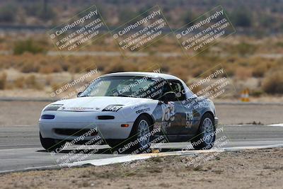 media/Feb-16-2025-Nasa (Sun) [[30caadc4c6]]/1-Race Group A/Race Set 3/